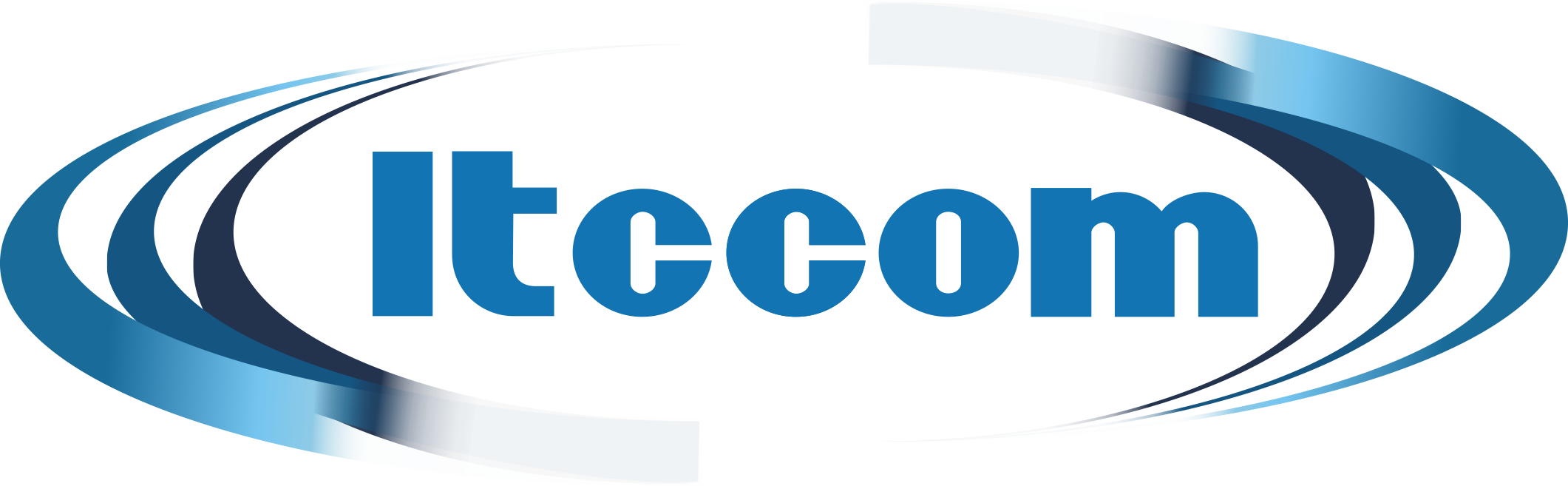 Contato
